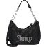  Mia Borsa a tracolla 23 cm Variante black