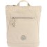  Lietissimo 1.0 Elva Zaino da giorno 40 cm Variante oyster gray