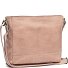  Weimar Borsa a tracolla Pelle 24 cm Variante vintage rose