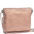 Weimar Borsa a tracolla Pelle 24 cm Variante vintage rose Weimar Borsa a tracolla Pelle 24 cm Variante vintage rose