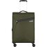  Litebeam 4 ruote Carrello 66 cm espandibile Variante climbing ivy