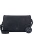  Anchor Love Borsa a tracolla Pelle 22.5 cm Variante midnight navy