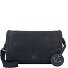  Anchor Love Borsa a tracolla Pelle 22.5 cm Variante midnight navy
