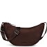 Elina Borsa a tracolla S 36 cm Variante dark earth Elina Borsa a tracolla S 36 cm Variante dark earth