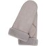 Grit Guanti Variante grey | 8 Grit Guanti Variante grey | 8