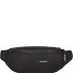  Roader Marsupio 36 cm Variante deep black