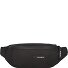 Roader Marsupio 36 cm Variante deep black  Roader Marsupio 36 cm Variante deep black