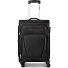  Beaumont 4 ruote Carrello M 67 cm con piega di espansione Variante black