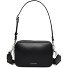 Webbing Mini Borsa Borsa a tracolla 18 cm Variante black Webbing Mini Borsa Borsa a tracolla 18 cm Variante black