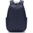  Pacsafe V Zaino da giorno Protezione RFID 41 cm Scomparto per laptop Variante ocean