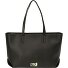 Antonia Borsa shopper 39 cm Variante Black Antonia Borsa shopper 39 cm Variante Black
