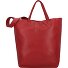 Hera Borsa a tracolla Pelle 42 cm Variante true red Hera Borsa a tracolla Pelle 42 cm Variante true red