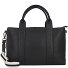 Michigan Borsa a tracolla Pelle 37 cm Variante black Michigan Borsa a tracolla Pelle 37 cm Variante black