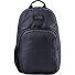  Class 25L Zaino da giorno 45 cm Variante odyssey