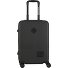 Heritage 4 ruote Carrello della cabina 54 cm con piega di espansione Variante black Heritage 4 ruote Carrello della cabina 54 cm con piega di espansione Variante black