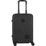  Heritage 4 ruote Carrello della cabina 54 cm con piega di espansione Variante black