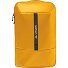 Mineo Zaino Scomparto per laptop 46 cm Variante burnt yellow  Mineo Zaino Scomparto per laptop 46 cm Variante burnt yellow