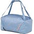 Borsa sportiva 46 cm Variante vivid blue  Borsa sportiva 46 cm Variante vivid blue