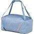 Borsa sportiva 46 cm Variante vivid blue