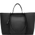 Lyra Borsa shopper Pelle 49 cm Variante black  Lyra Borsa shopper Pelle 49 cm Variante black