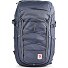  Skule 30 L Zaino da trekking 53 cm Variante navy