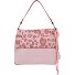  Donny Borsa a tracolla 29 cm Variante leo brick