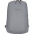  Gion Zaino 44 cm scomparto per laptop Variante graphite
