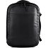  Zaino da viaggio Take2Cabin con scomparto per laptop da 40 cm Variante black