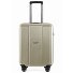  Pop 6.0 Carrello cabina a 4 ruote 55 cm Variante cava