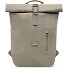  Luca Zaino da giorno S 36 cm Vano porta PC Variante desert grey