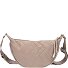  Cleo Borsa a tracolla 30 cm Variante mocca
