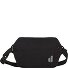  Passway 2 Borsa a tracolla 28 cm Variante black