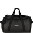 Lava 90 Borsa da viaggio Weekender 63 cm Variante true black Lava 90 Borsa da viaggio Weekender 63 cm Variante true black