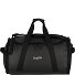  Lava 90 Borsa da viaggio Weekender 63 cm Variante true black