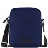  Maro Borsa a tracolla S 19 cm Variante navy