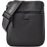  Vibe Borsa a tracolla 19 cm Variante grigio