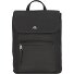Mad'l Dasch Fanzi Zaino da giorno 32 cm Variante new black Mad'l Dasch Fanzi Zaino da giorno 32 cm Variante new black