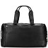  Lund Borsa da viaggio Weekender Pelle 50 cm Variante schwarz