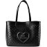  Basket Borsa shopper 34 cm Variante black