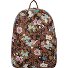 Beatrix Zaino da giorno 43.5 cm Variante liberty impressionist meadow Beatrix Zaino da giorno 43.5 cm Variante liberty impressionist meadow