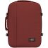 Travel Zaino da giorno 51 cm Scomparto per laptop Variante sangria red Travel Zaino da giorno 51 cm Scomparto per laptop Variante sangria red