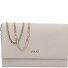 Pochette 22 cm Variante lightgold Pochette 22 cm Variante lightgold