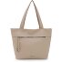 SFY Debby Borsa shopper 44 cm Variante sand SFY Debby Borsa shopper 44 cm Variante sand