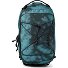  Sling Bag Skule 35 cm Variante teal-shade