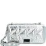 Behind The Seams Borsa a tracolla 21 cm Variante silver Behind The Seams Borsa a tracolla 21 cm Variante silver