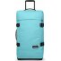  Tranverz 2 ruote Carrello 67 cm Variante waterfall blue