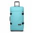  Tranverz Tranverz 2 ruote Carrello 67 cm Variante waterfall blue
