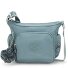 Basic Gabbie Mini Borsa a tracolla 24.5 cm Variante relaxed grey Basic Gabbie Mini Borsa a tracolla 24.5 cm Variante relaxed grey