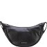  Cuore Borsa a tracolla 29 cm Variante black