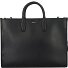 Sandy Borsa shopper 36 cm Variante black Sandy Borsa shopper 36 cm Variante black